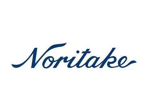 noritake|noritake website.